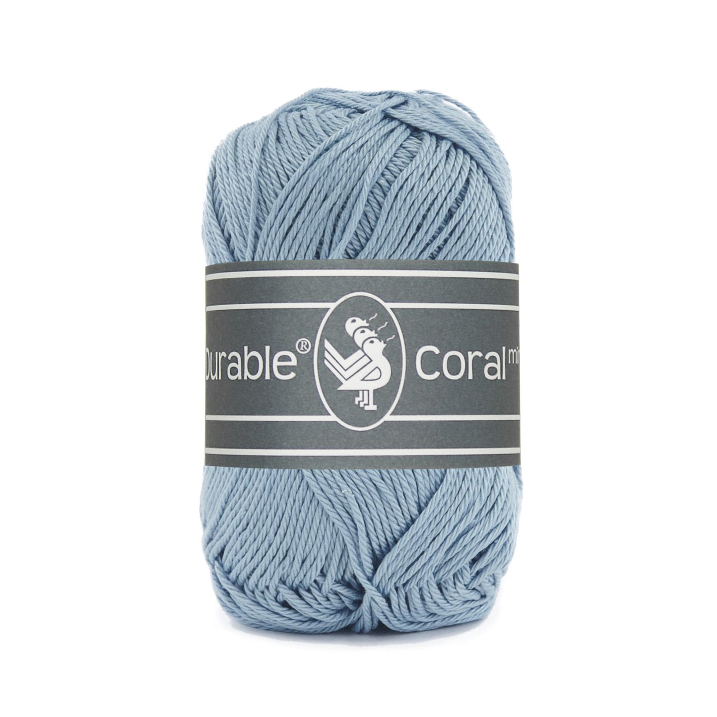 Durable Coral Mini