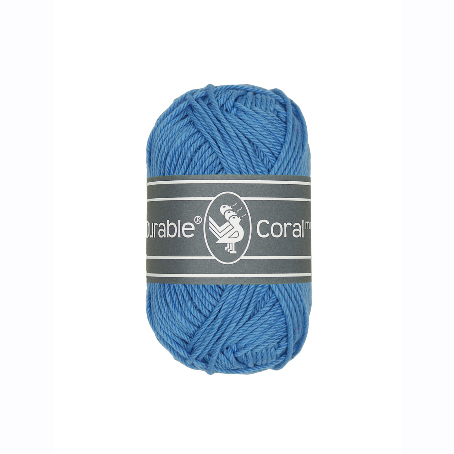 Durable Coral Mini