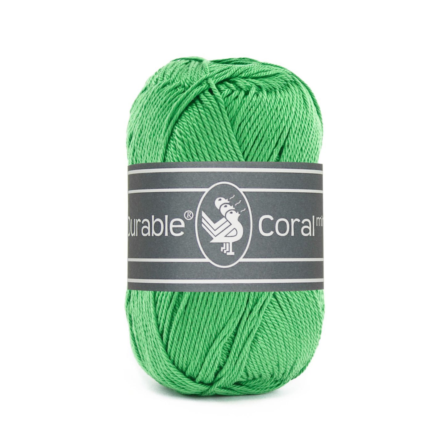 Durable Coral Mini