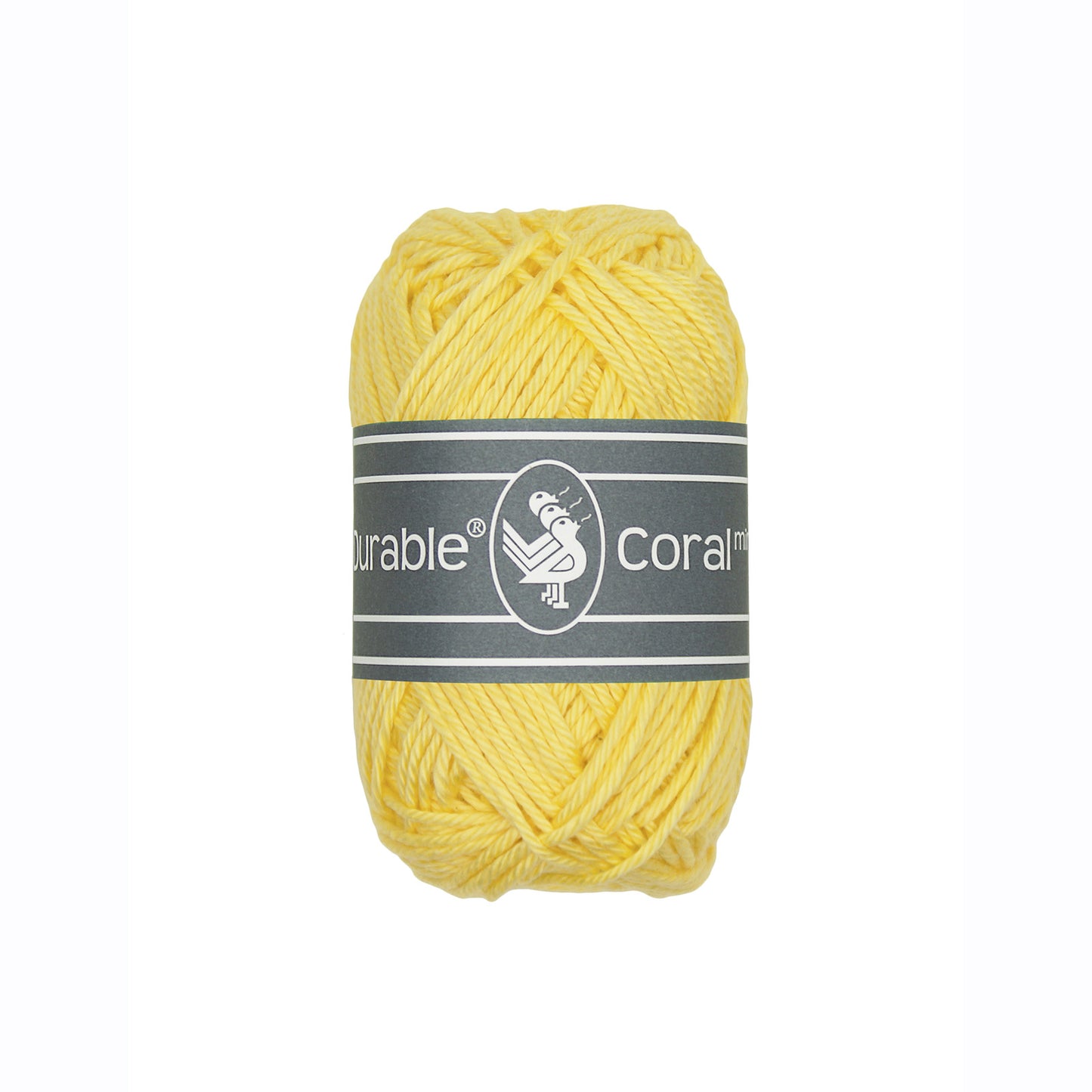Durable Coral Mini
