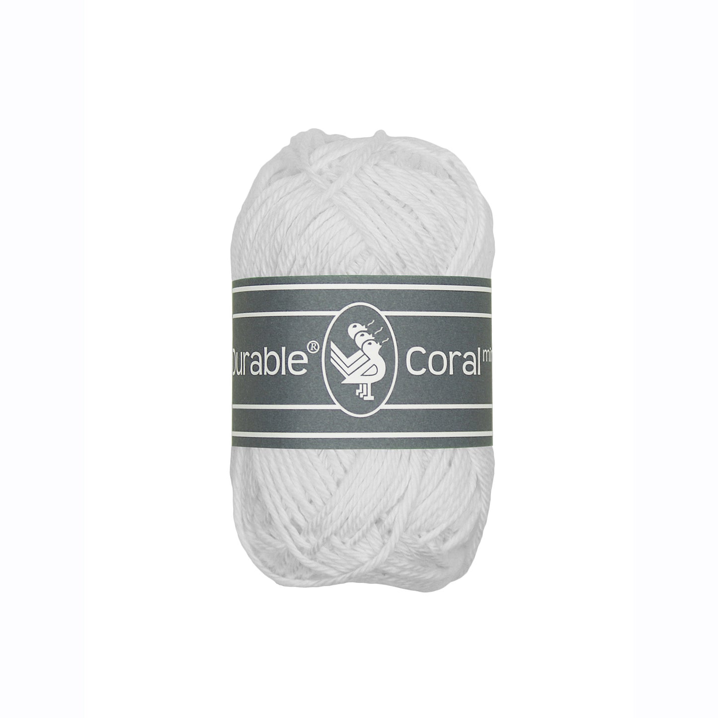 Durable Coral Mini