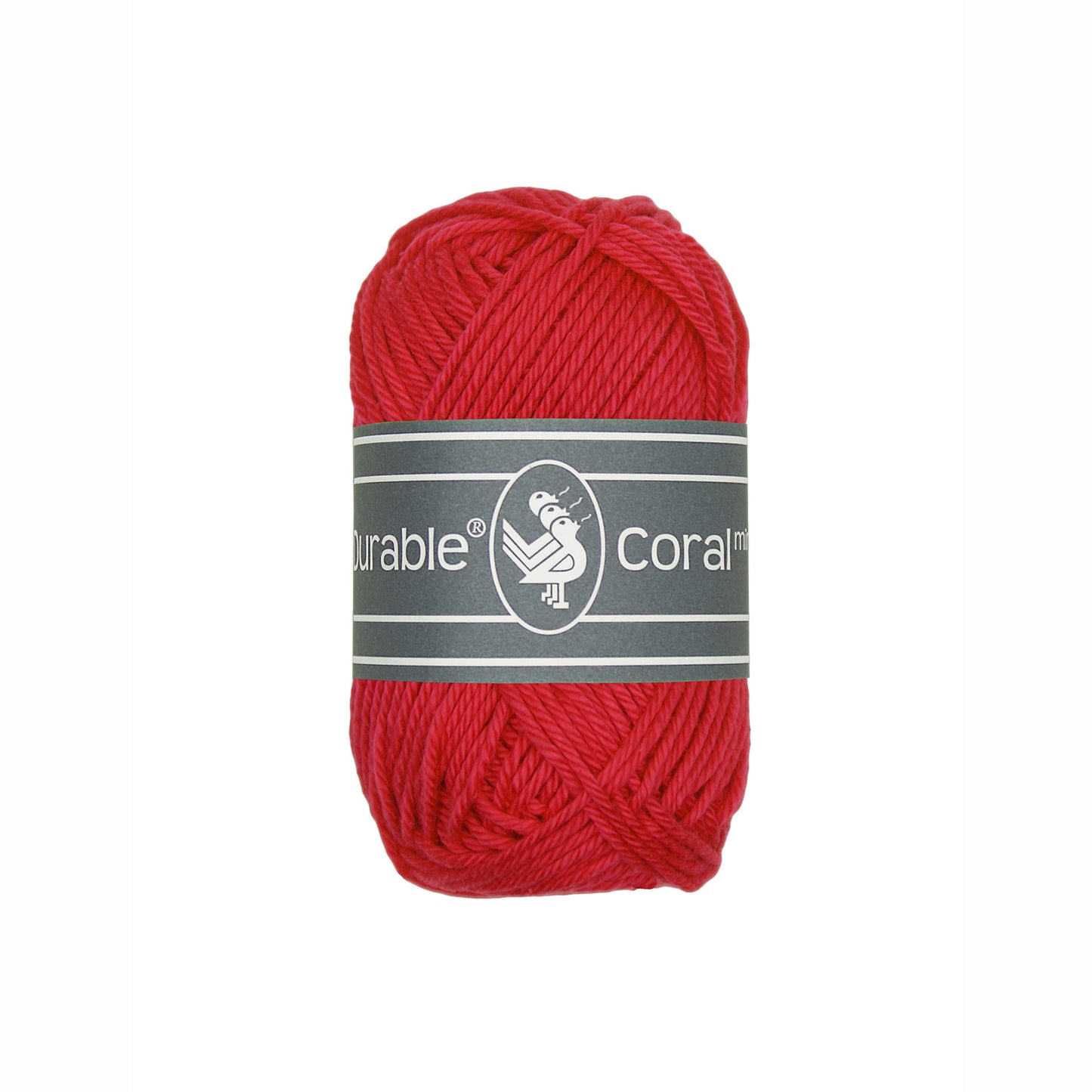 Durable Coral Mini