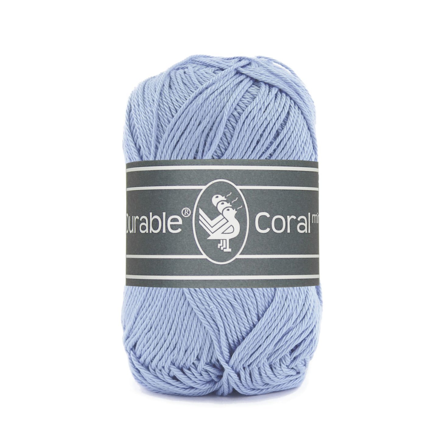 Durable Coral Mini