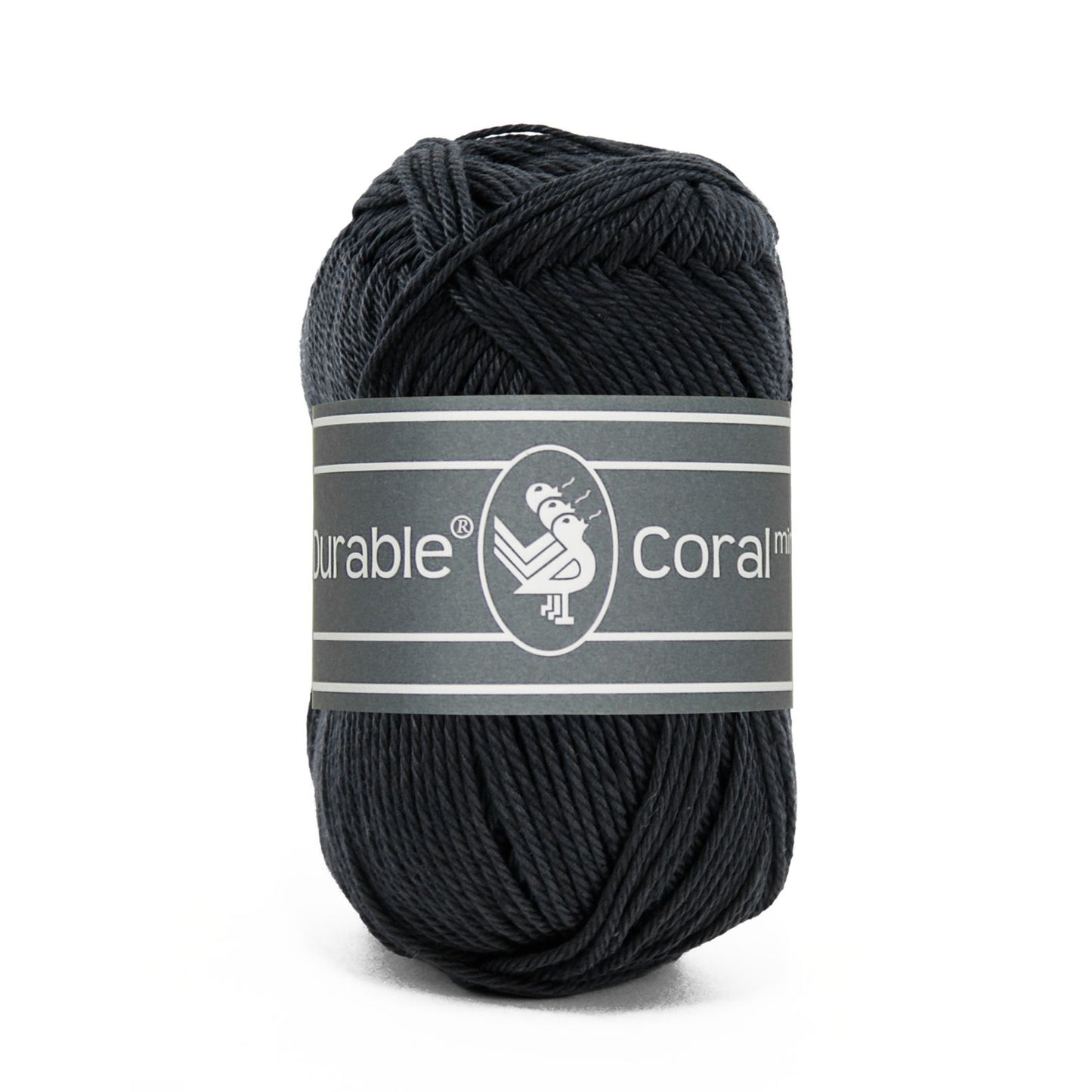 Durable Coral Mini
