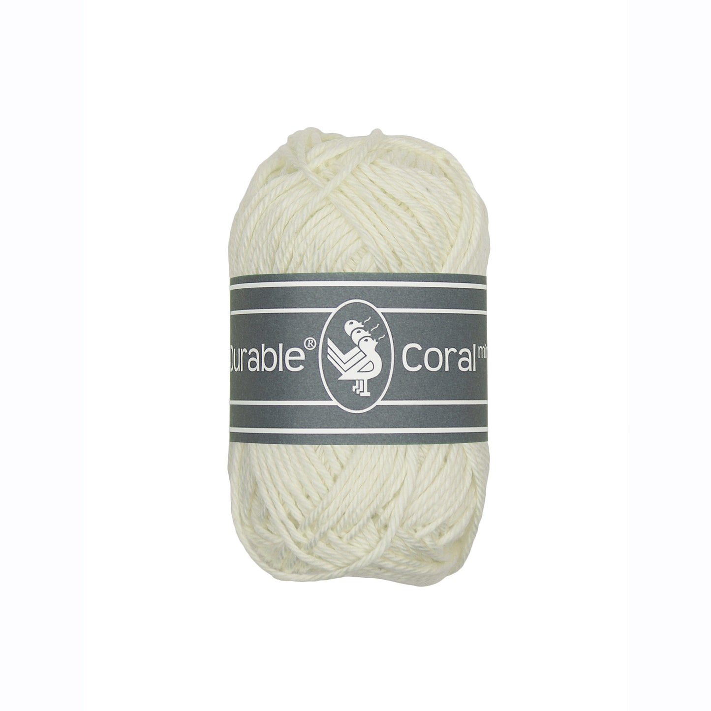 Durable Coral Mini