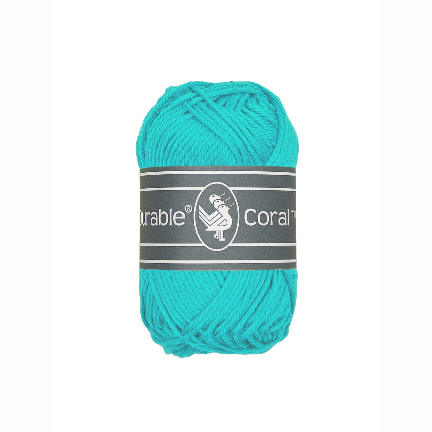 Durable Coral Mini
