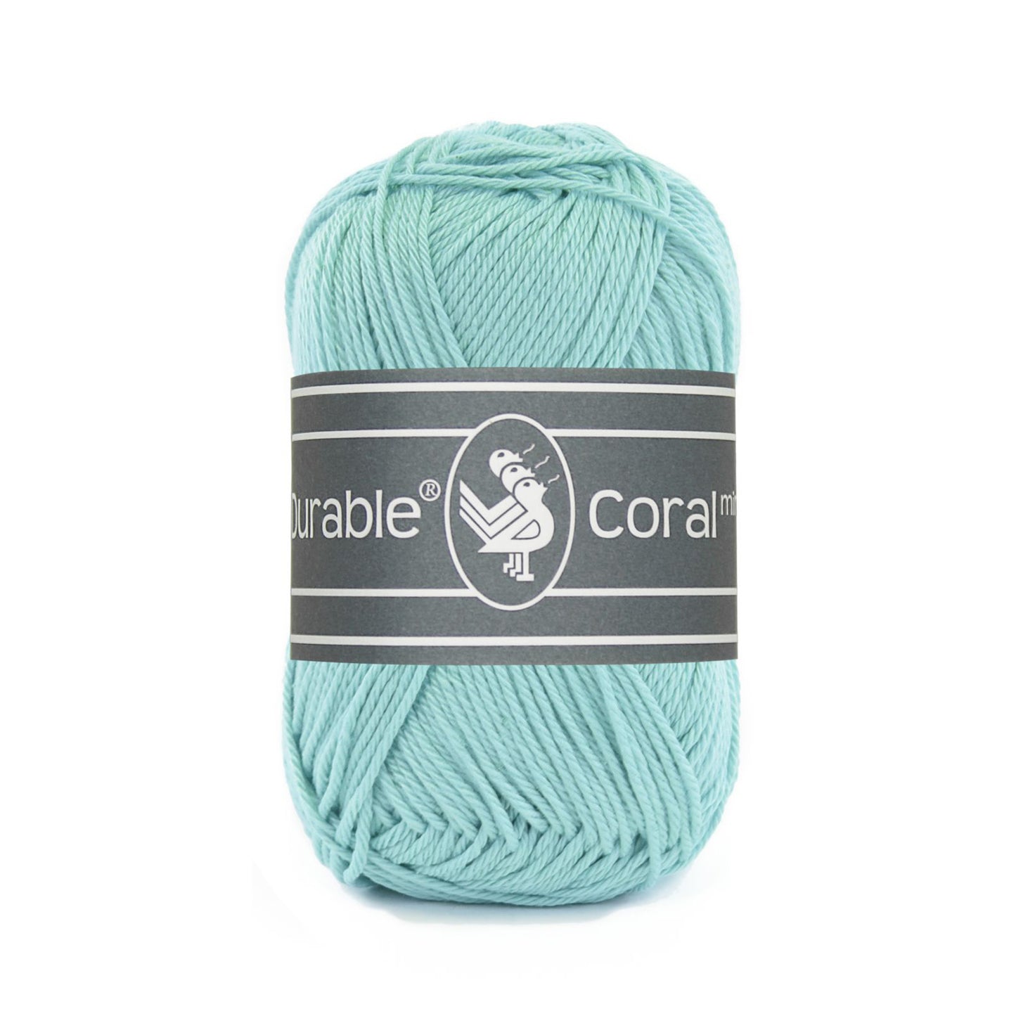 Durable Coral Mini