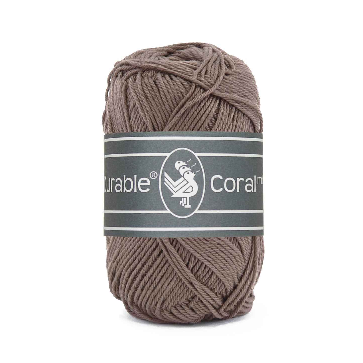 Durable Coral Mini