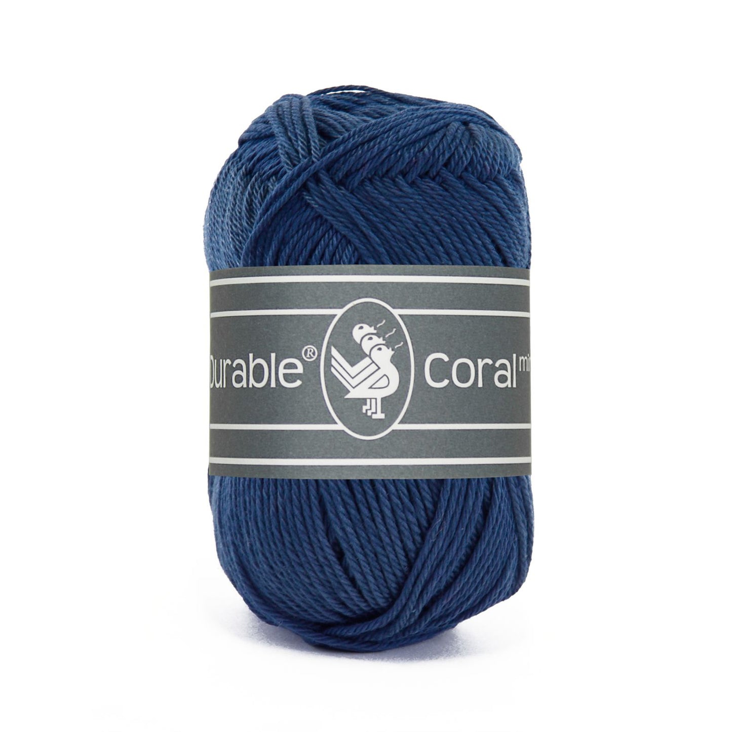 Durable Coral Mini