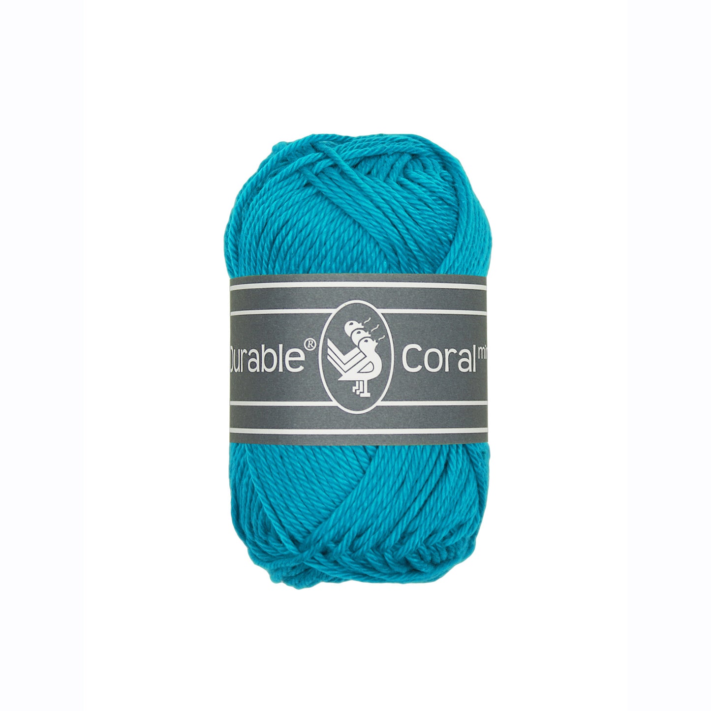 Durable Coral Mini