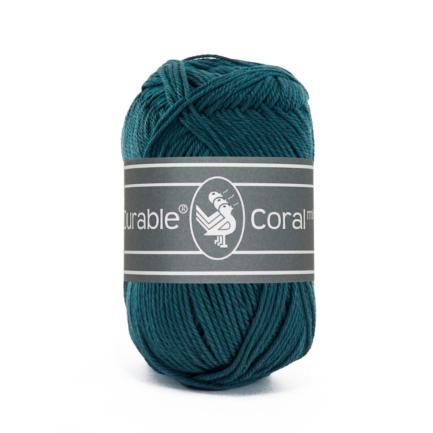 Durable Coral Mini