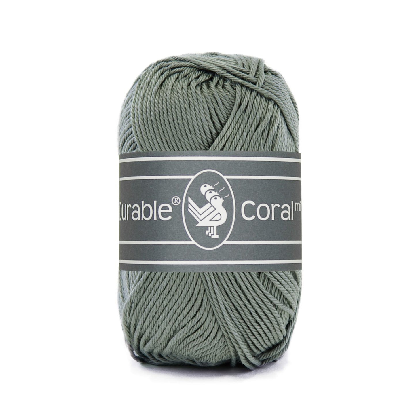Durable Coral Mini