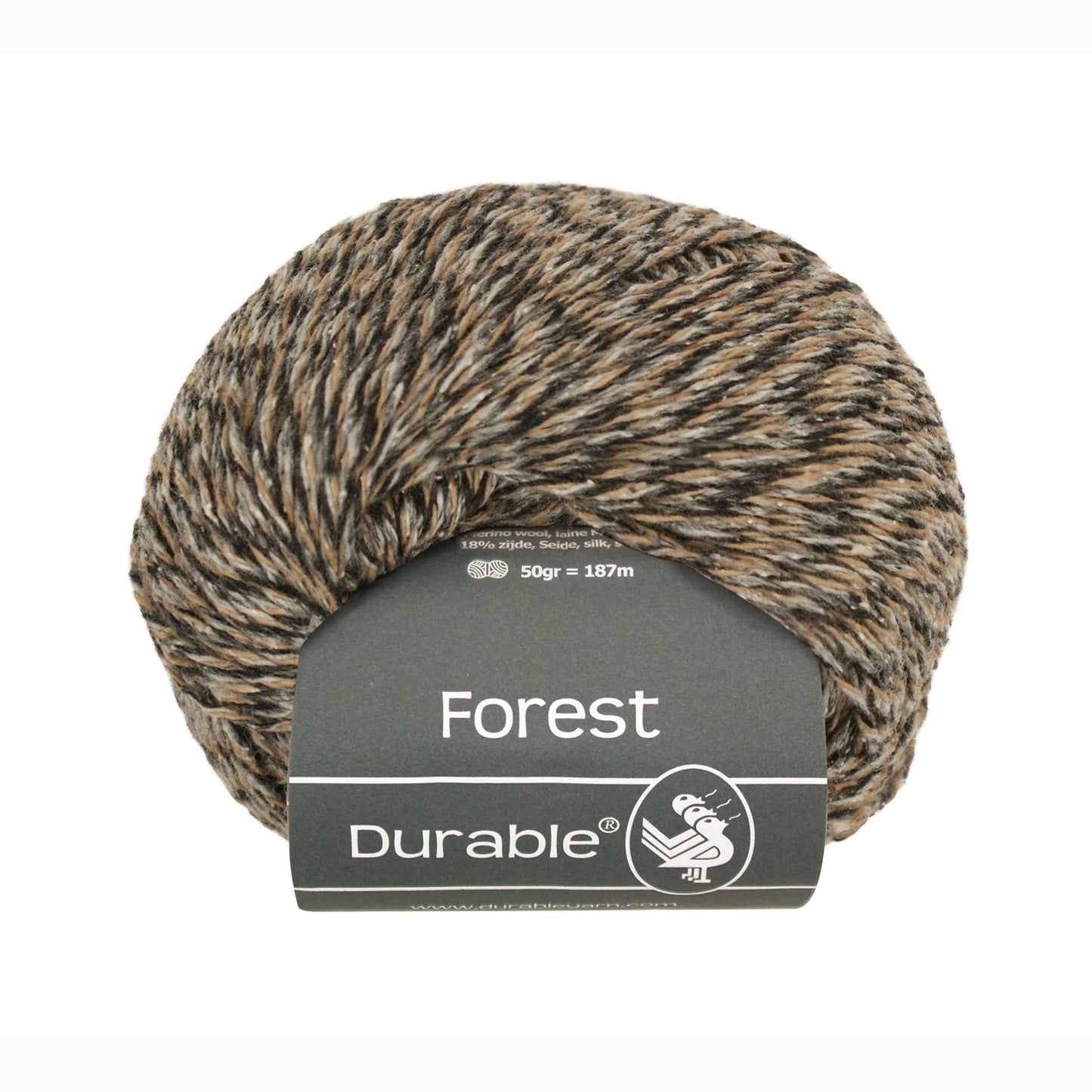 Durable | Forest