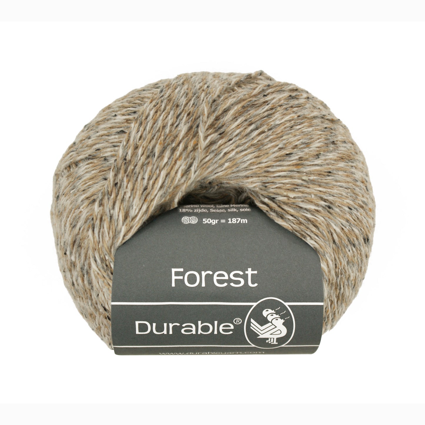 Durable | Forest