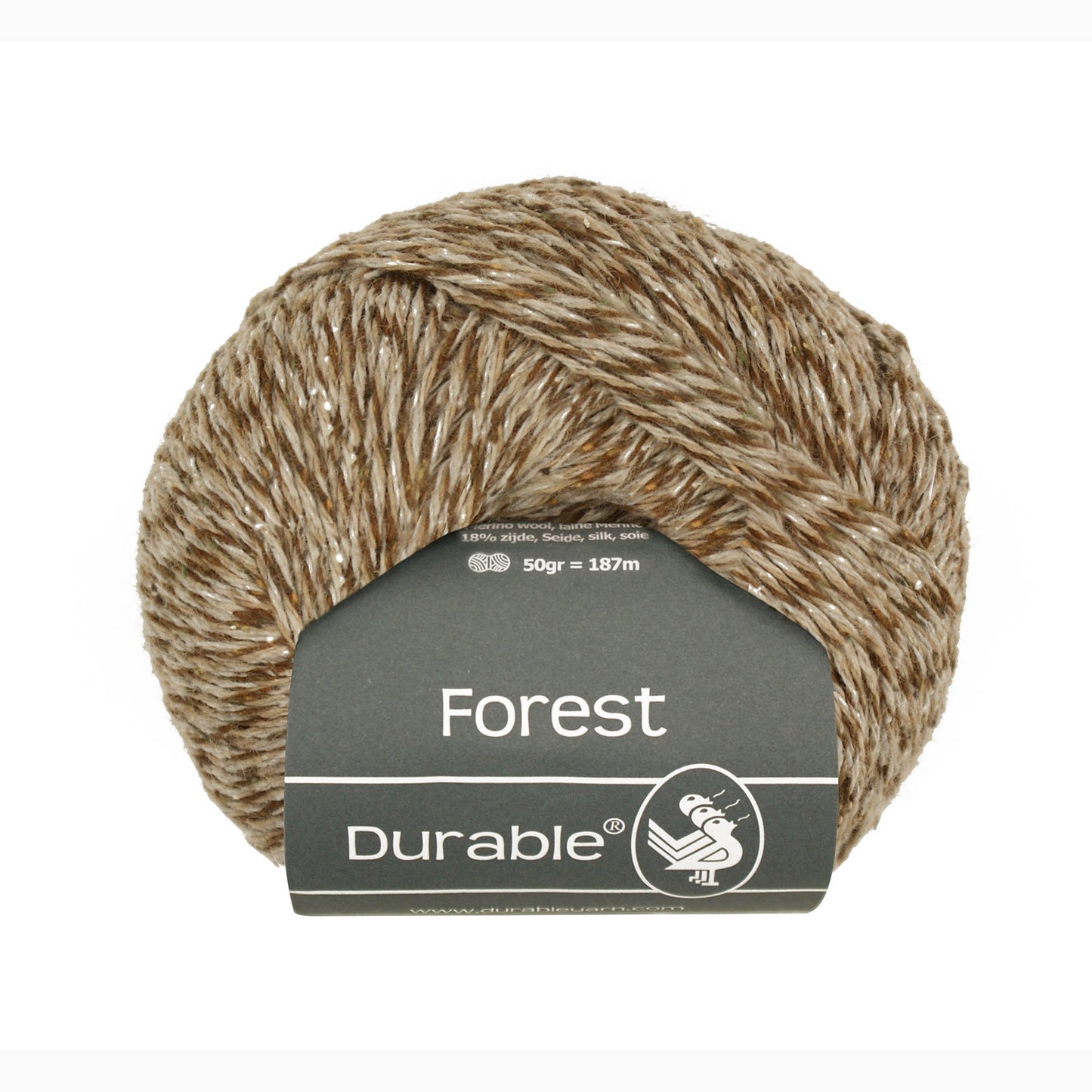 Durable | Forest