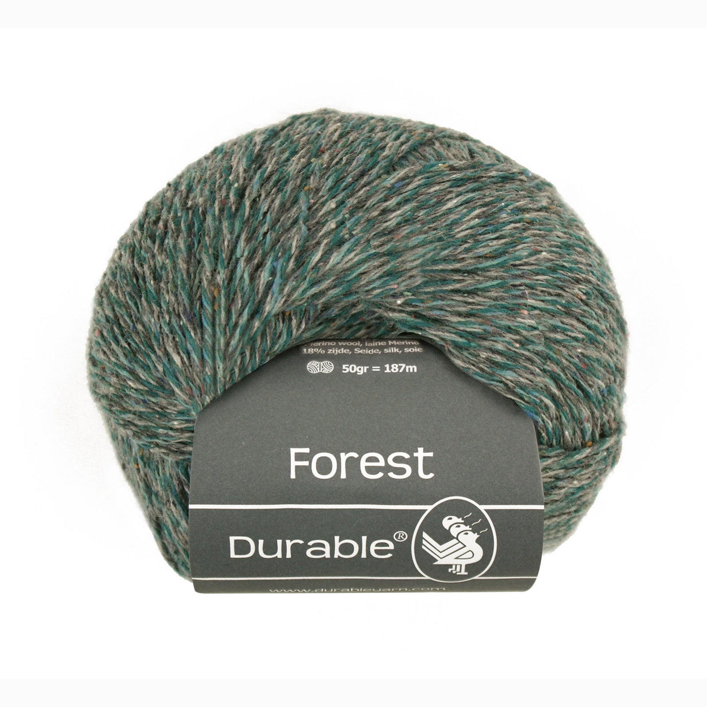 Durable | Forest