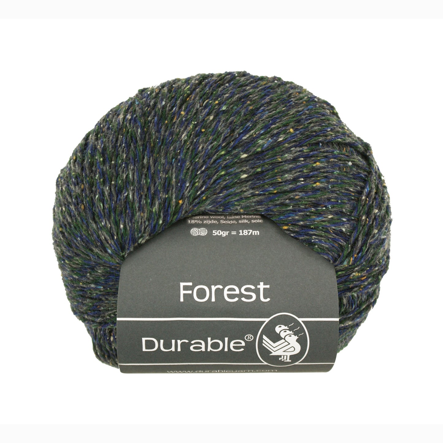 Durable | Forest