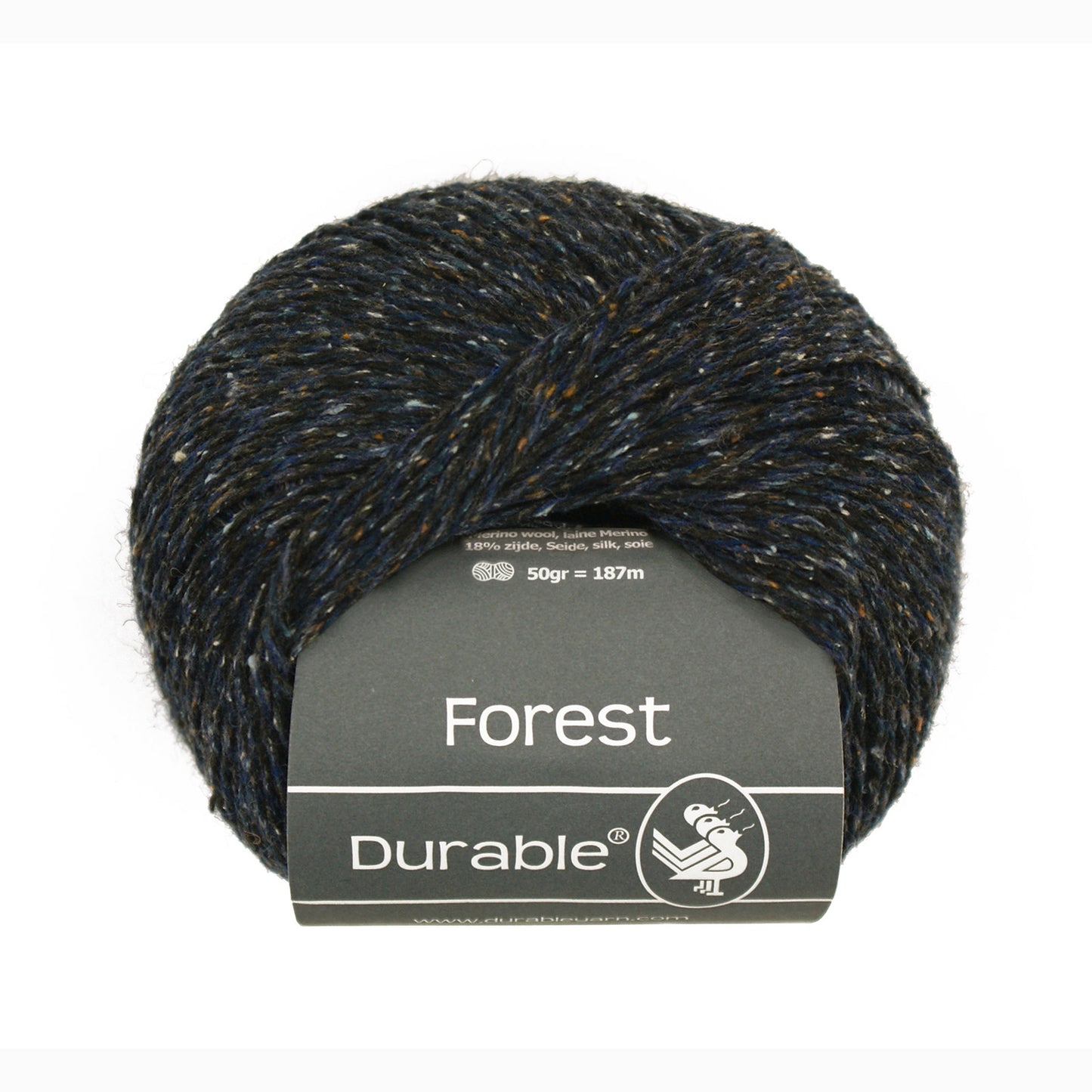 Durable | Forest