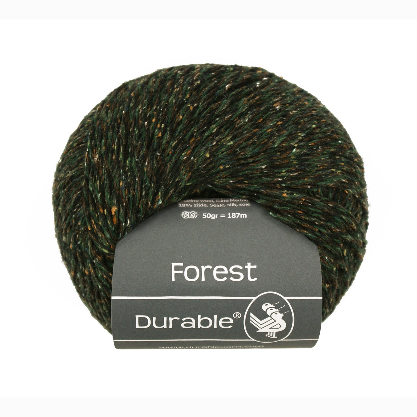 Durable | Forest
