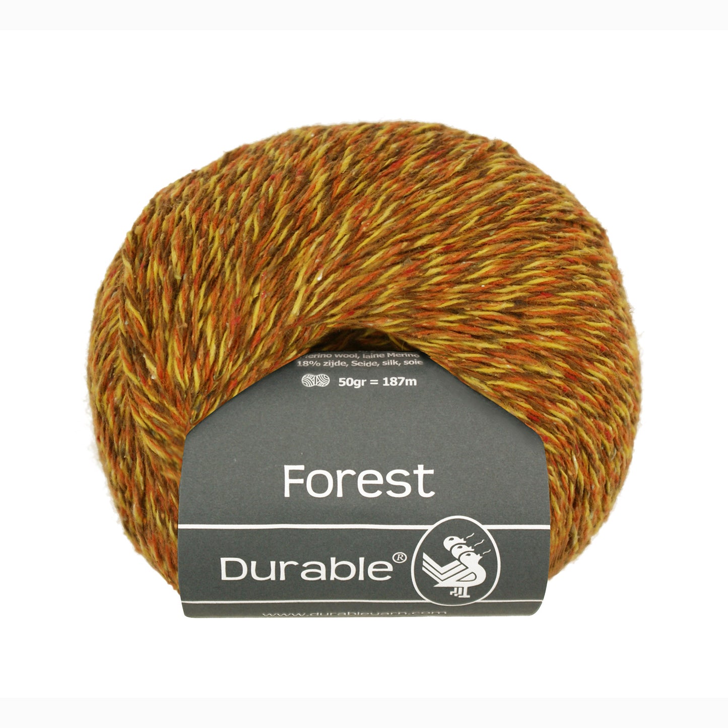 Durable | Forest