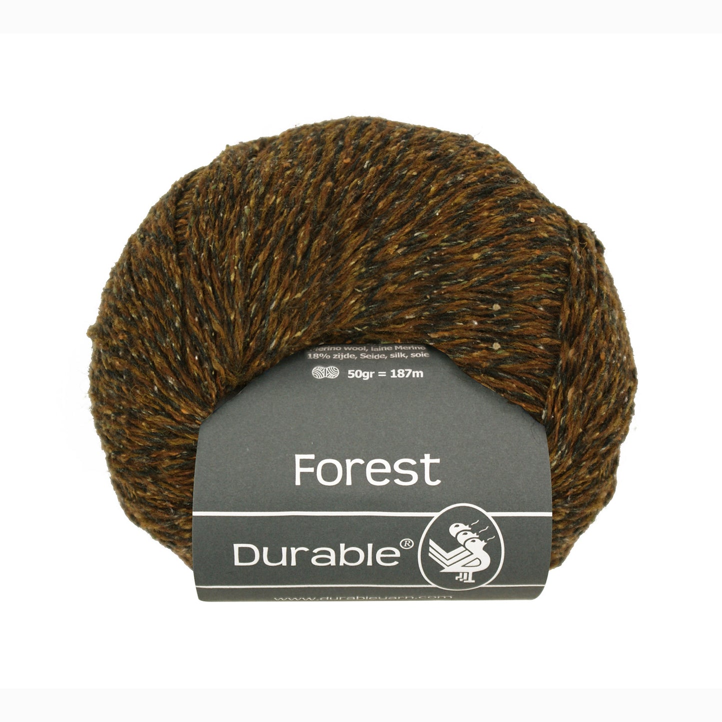 Durable | Forest