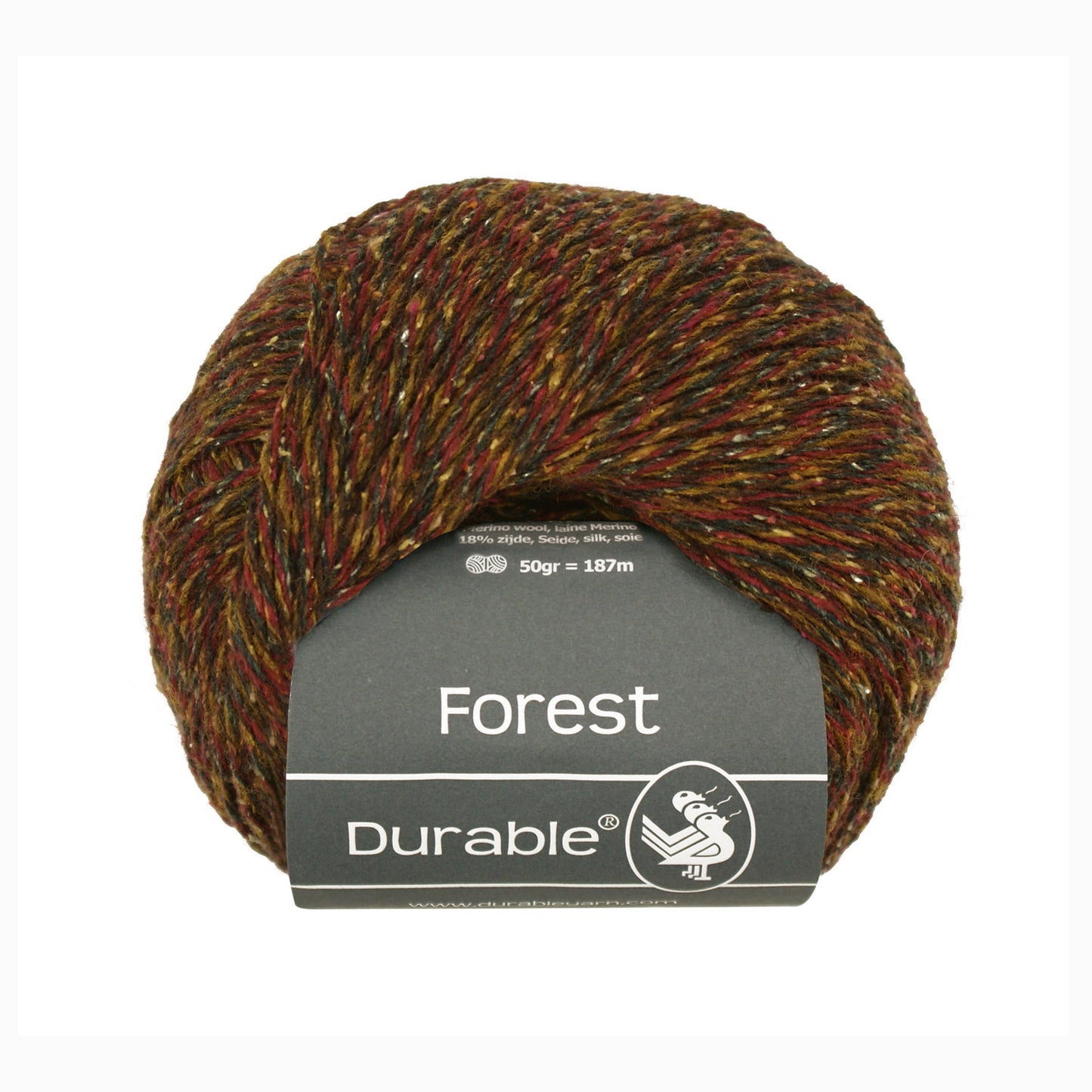 Durable | Forest