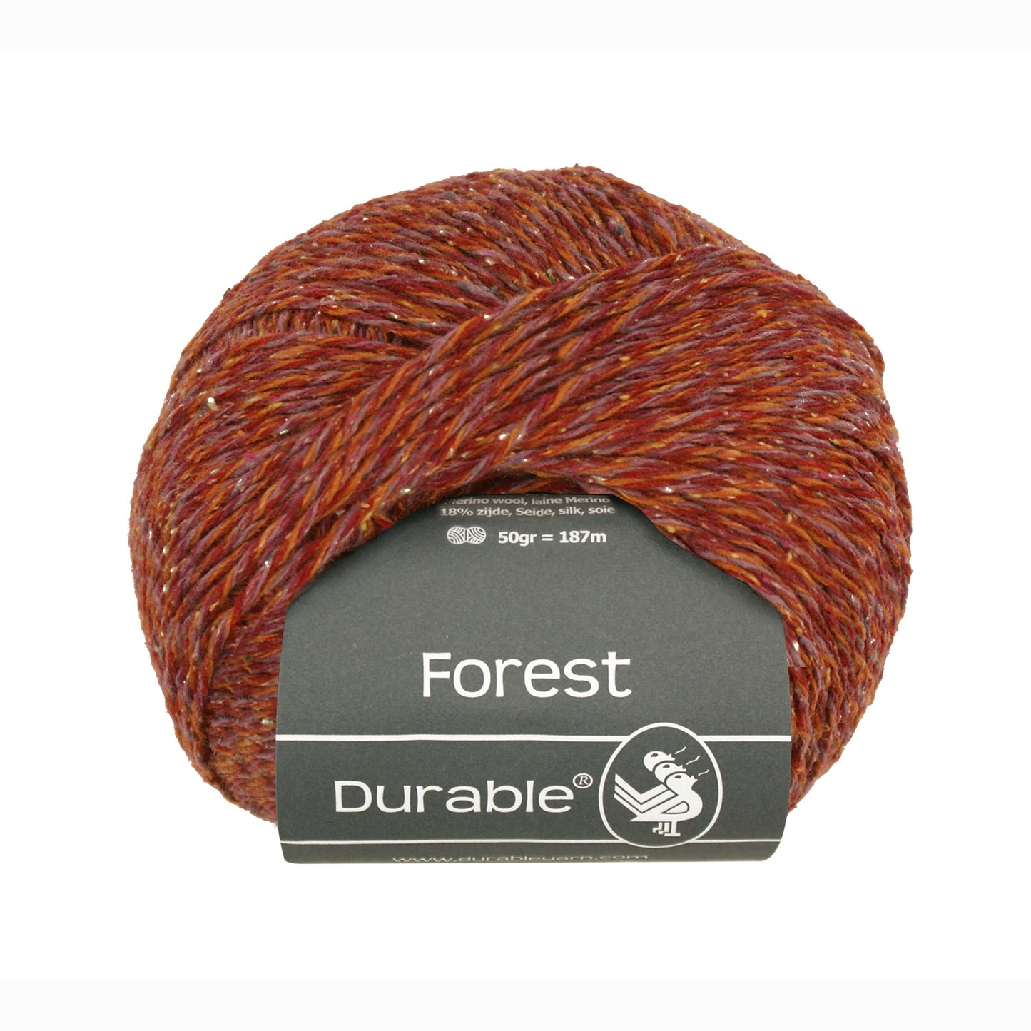 Durable | Forest