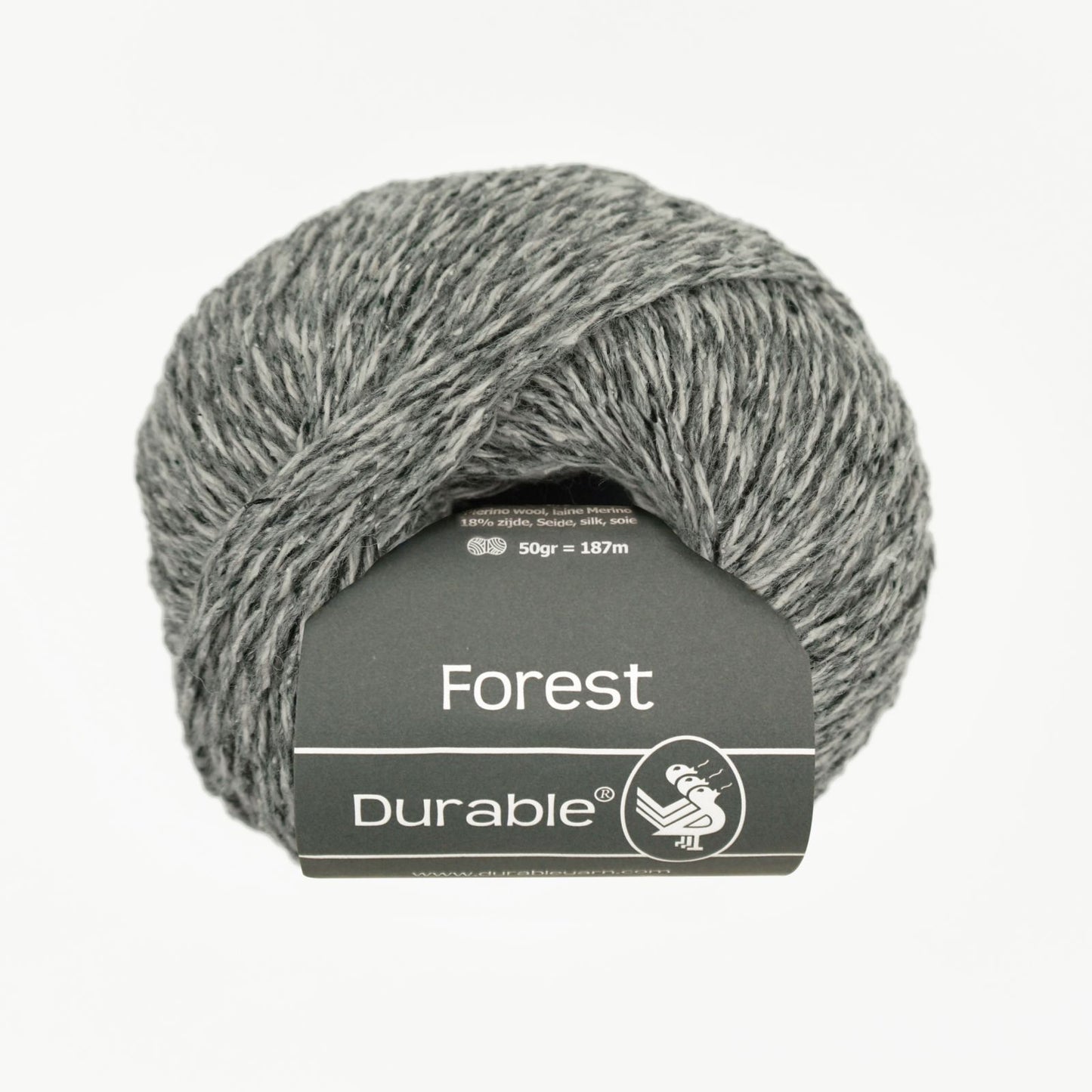 Durable | Forest