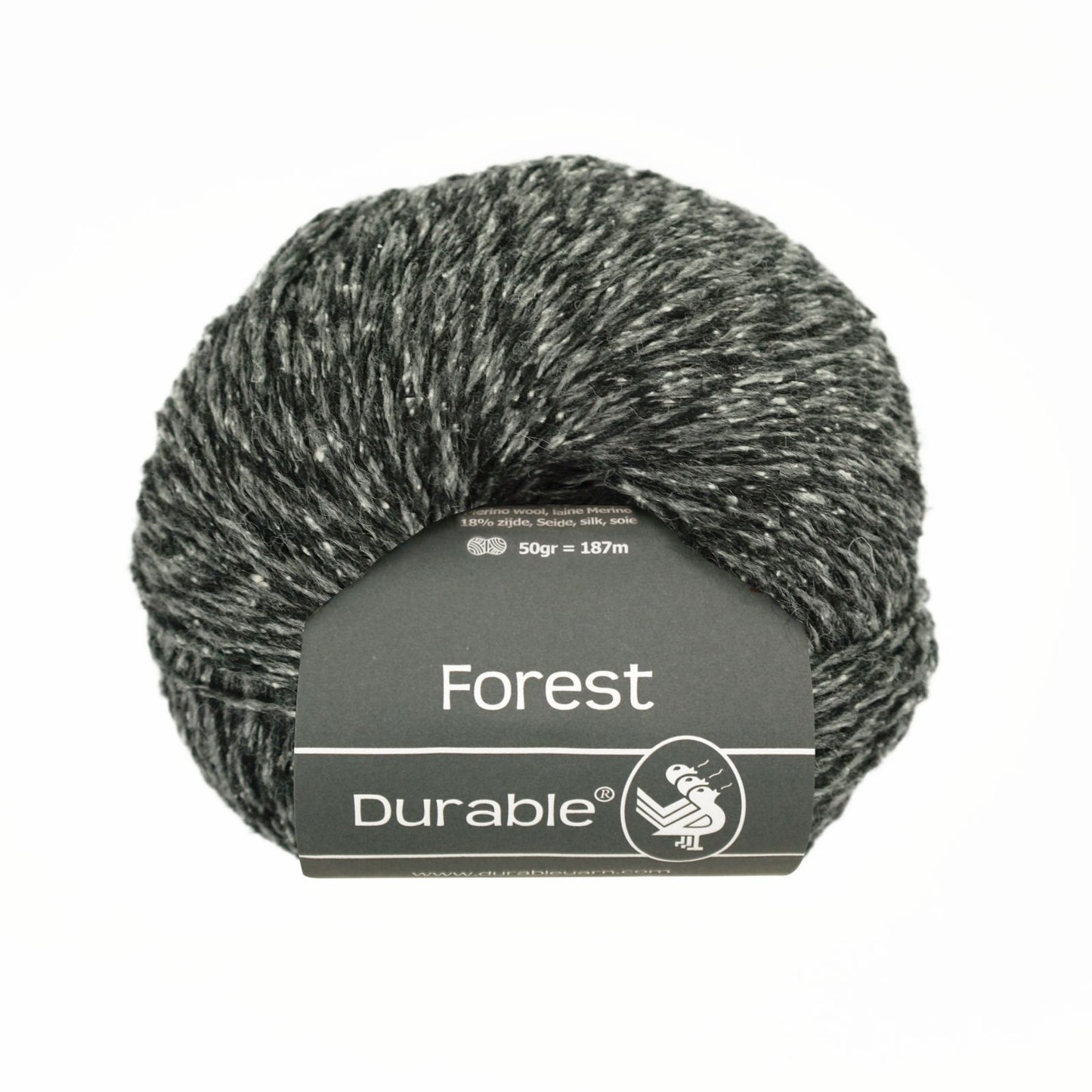 Durable | Forest