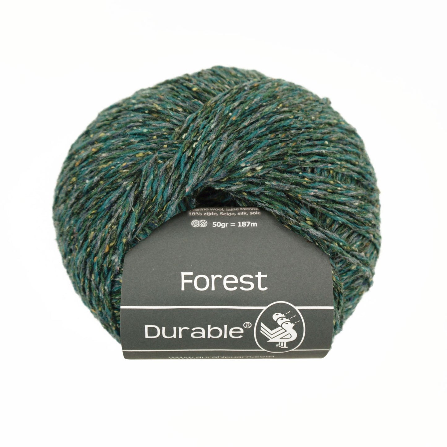 Durable | Forest