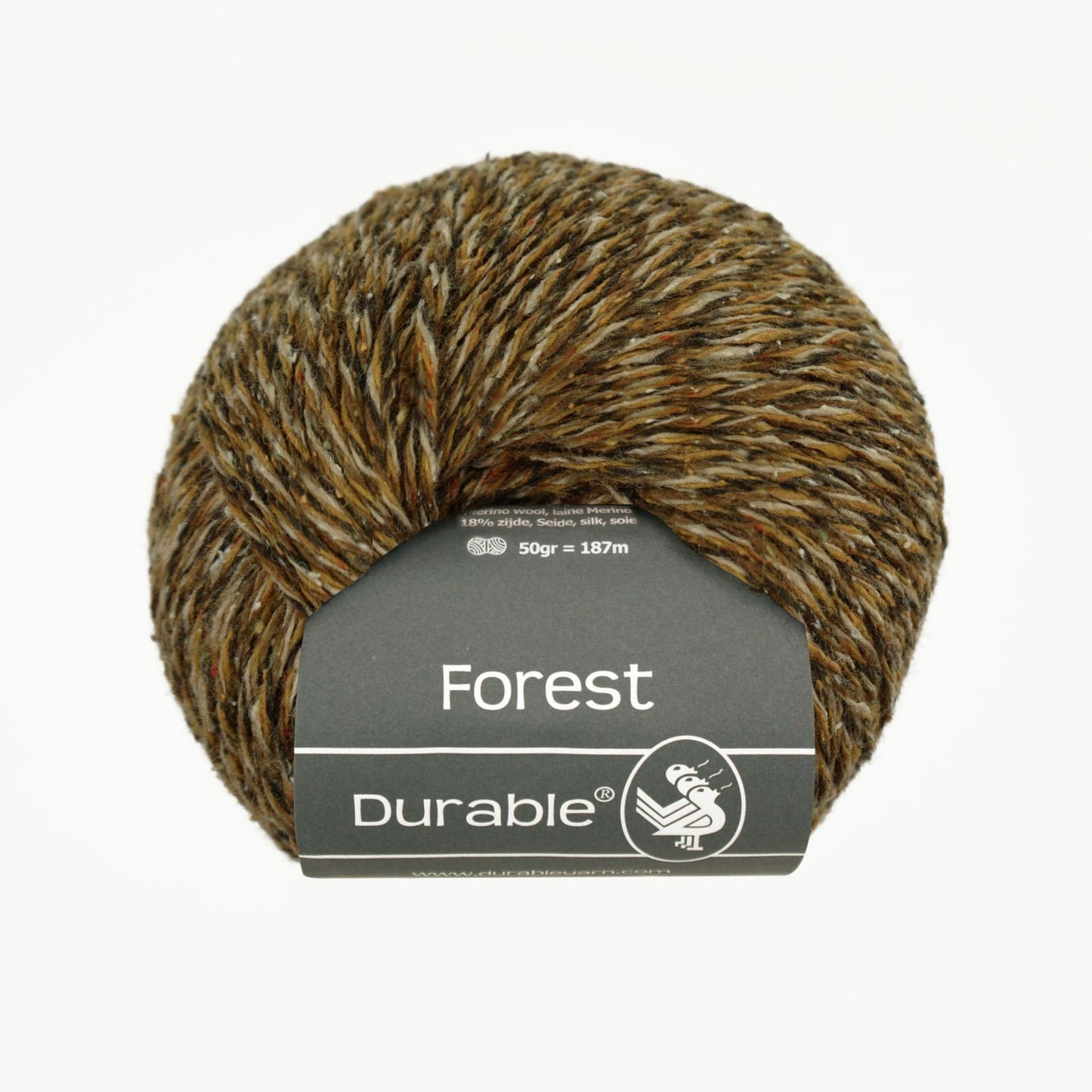 Durable | Forest