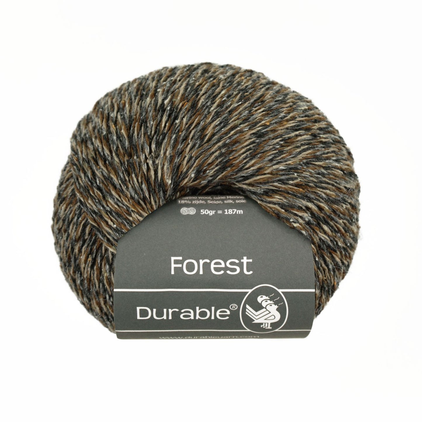Durable | Forest
