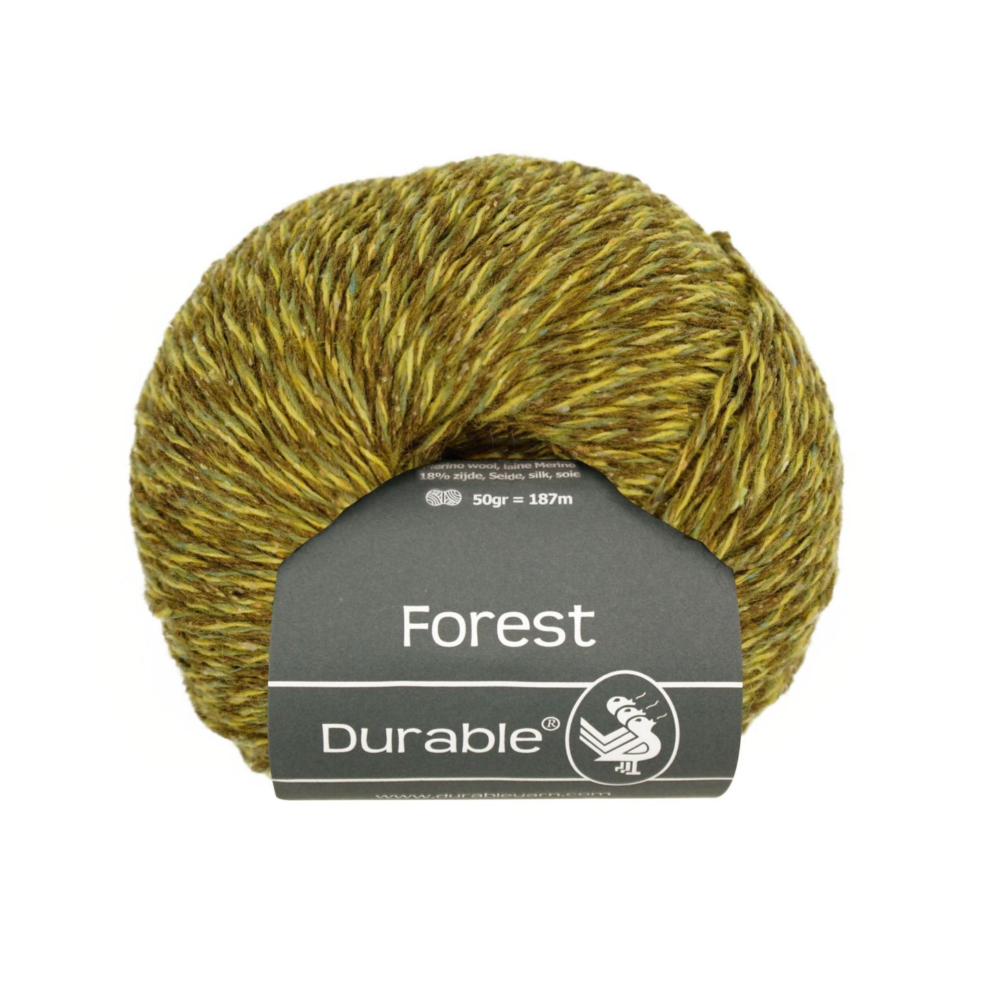 Durable | Forest