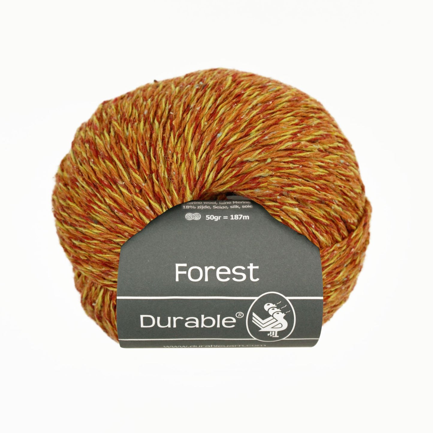 Durable | Forest