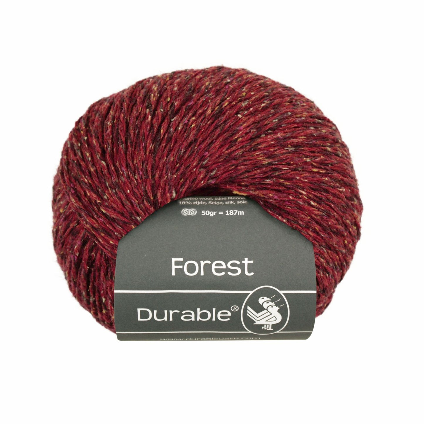Durable | Forest