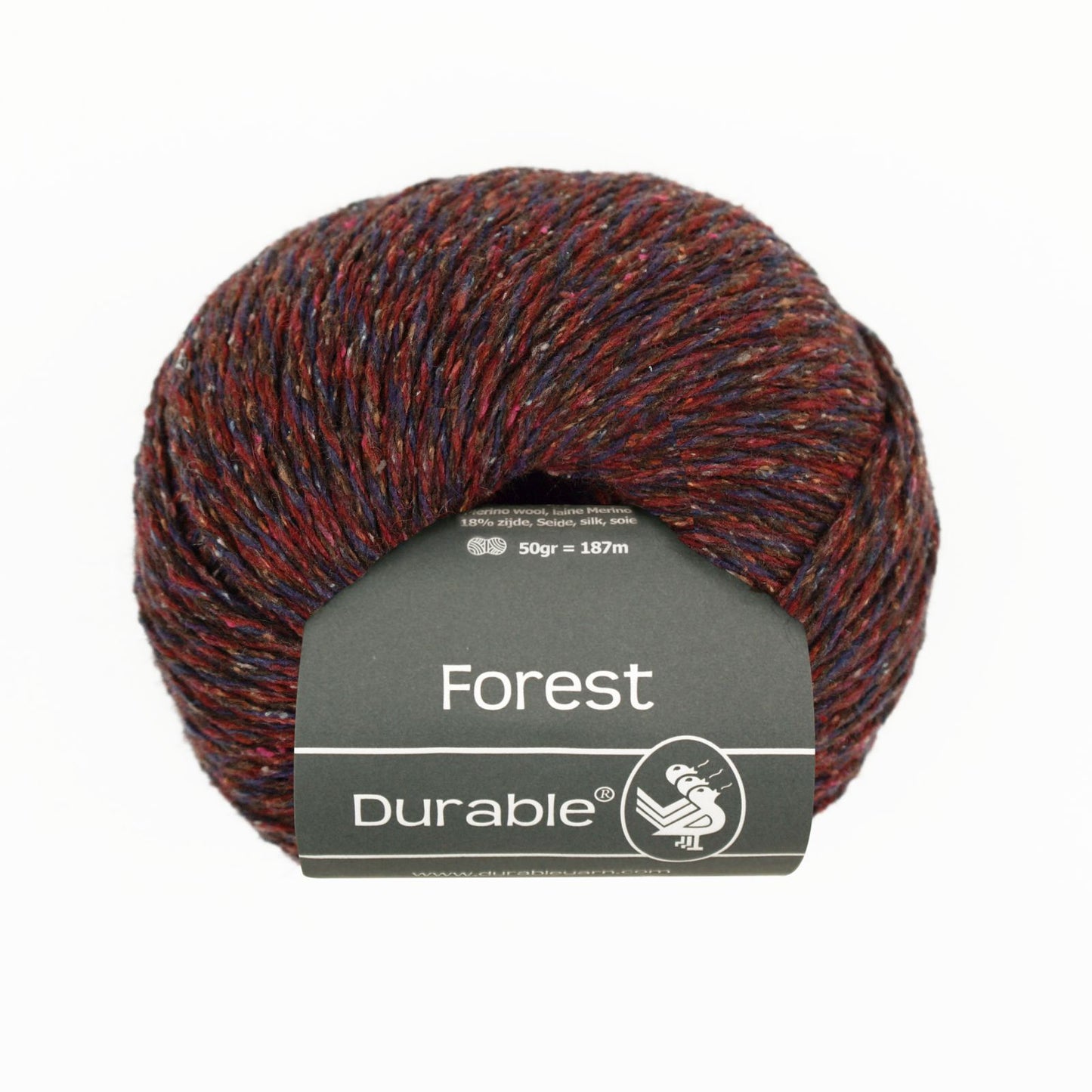 Durable | Forest
