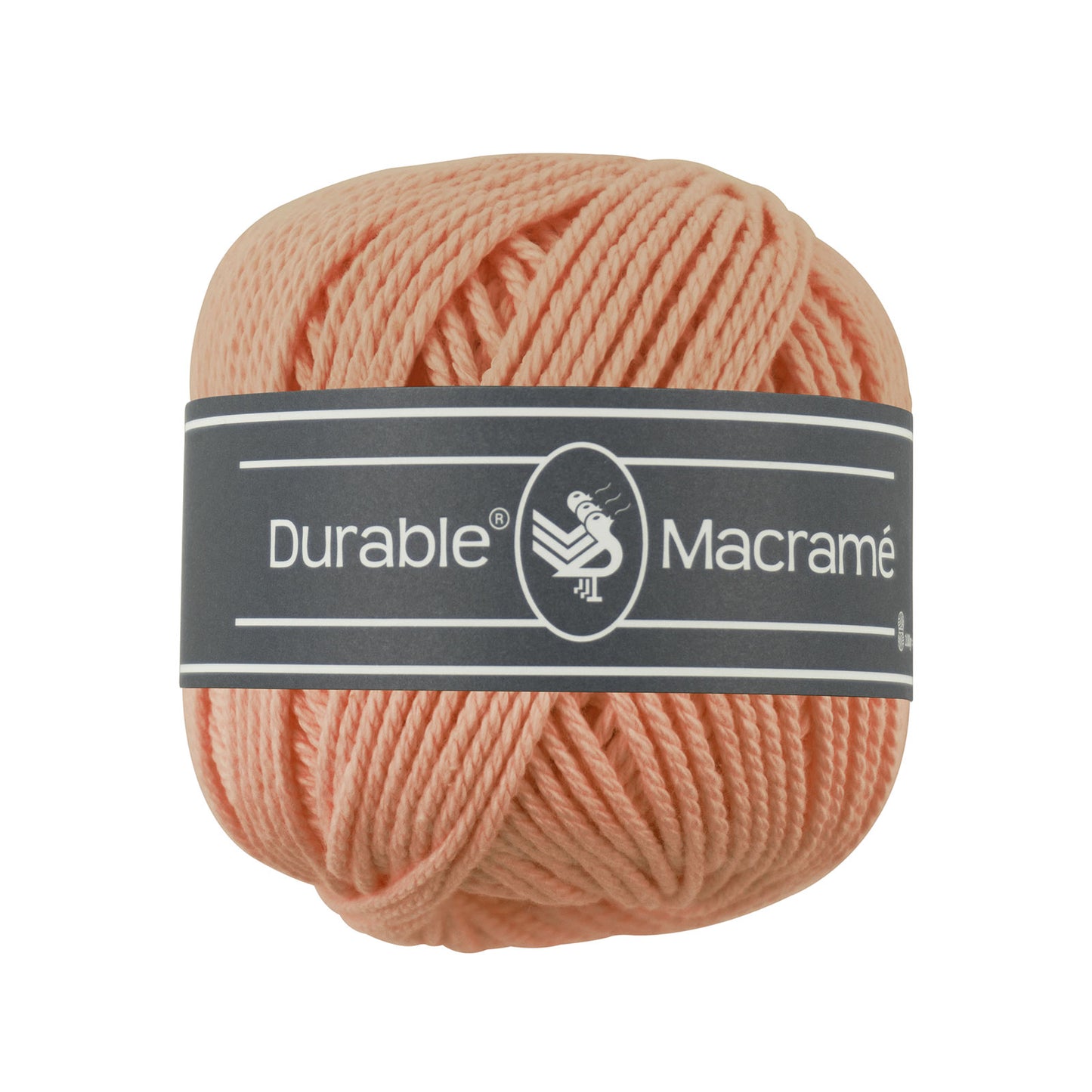 Durable | Macramé