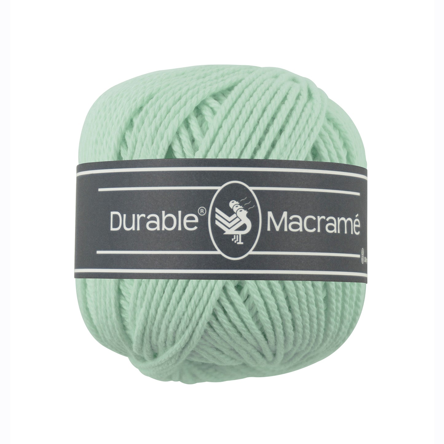 Durable | Macramé