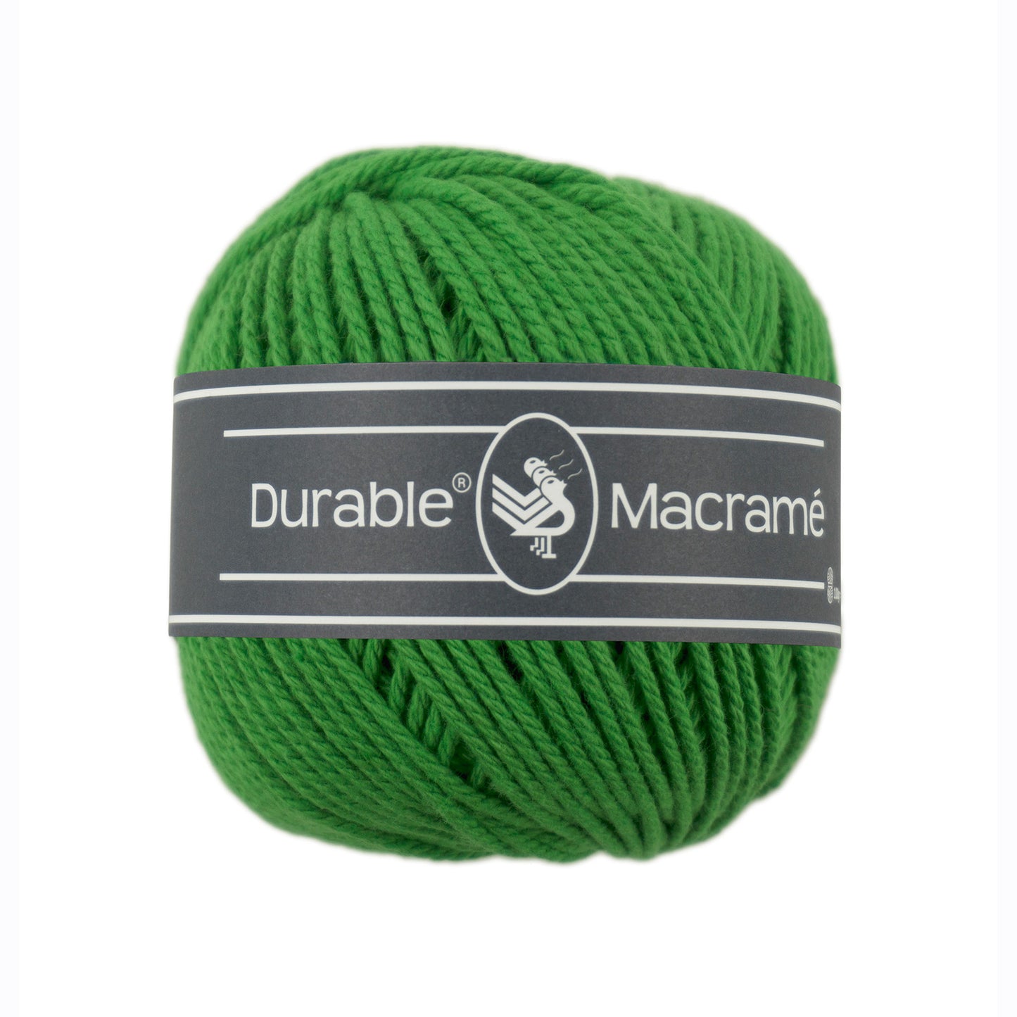 Durable | Macramé