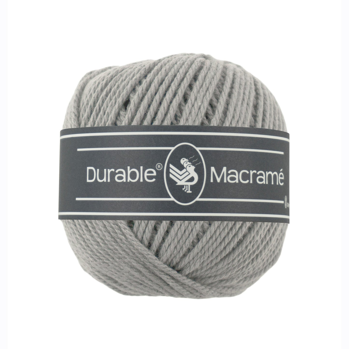 Durable | Macramé