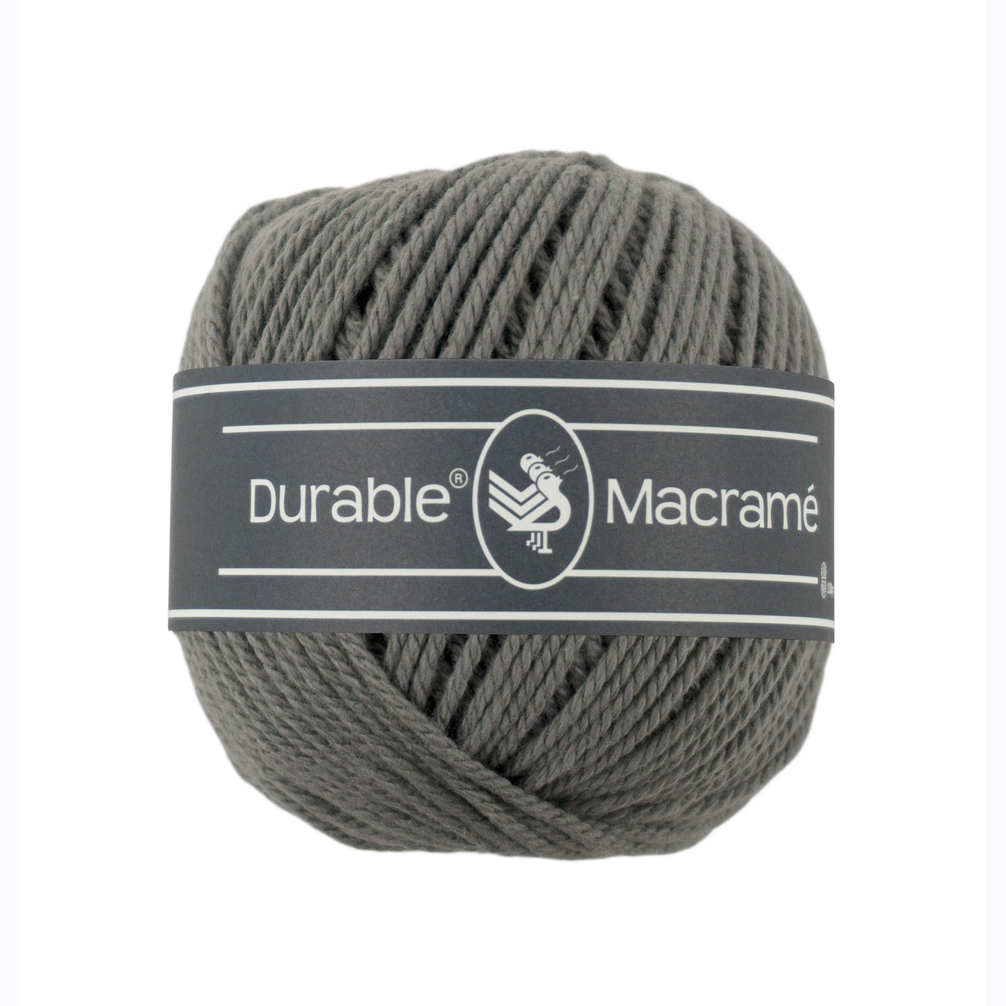 Durable | Macramé