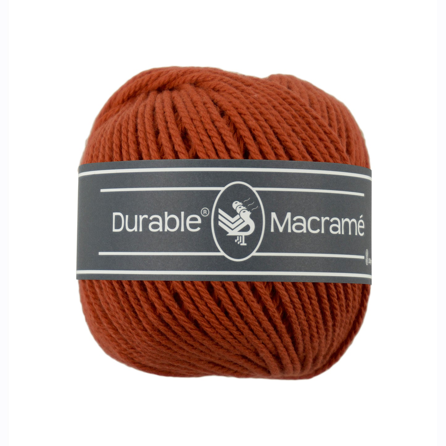 Durable | Macramé