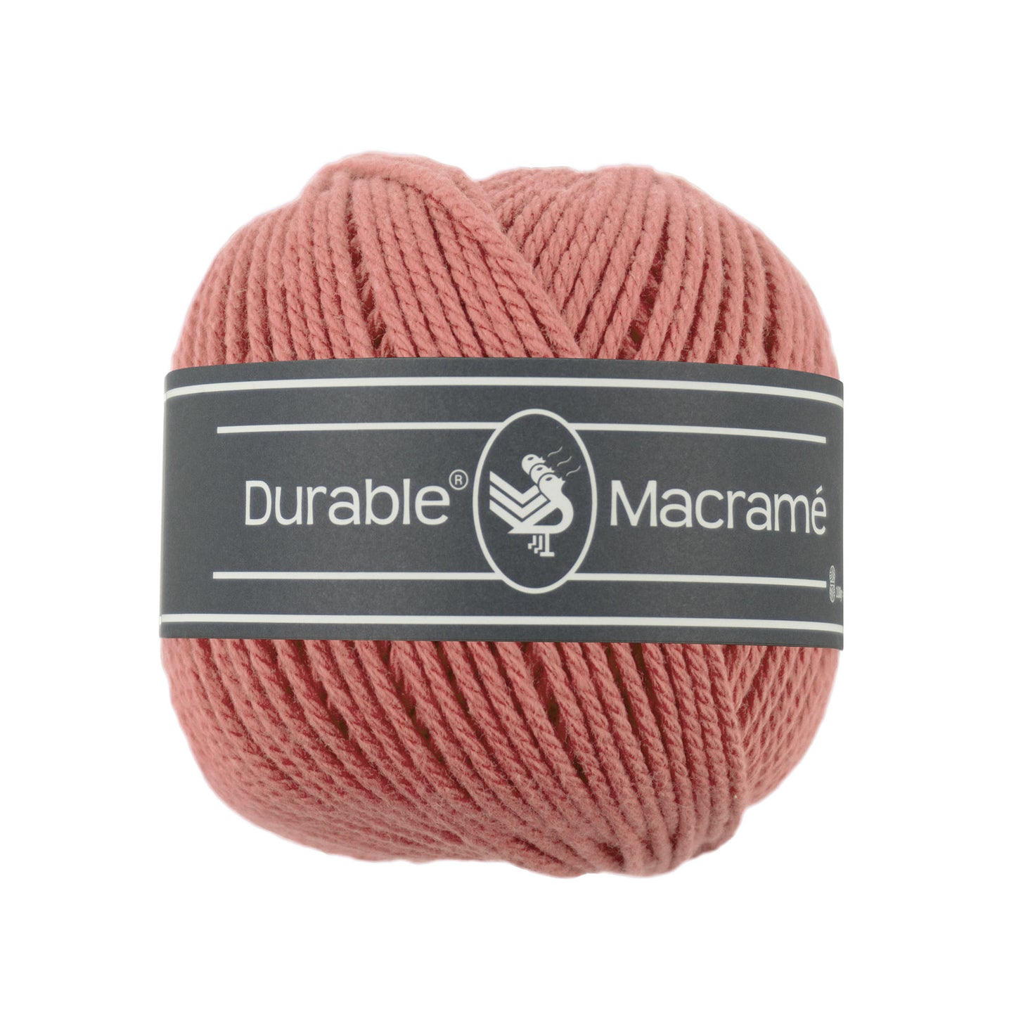 Durable | Macramé
