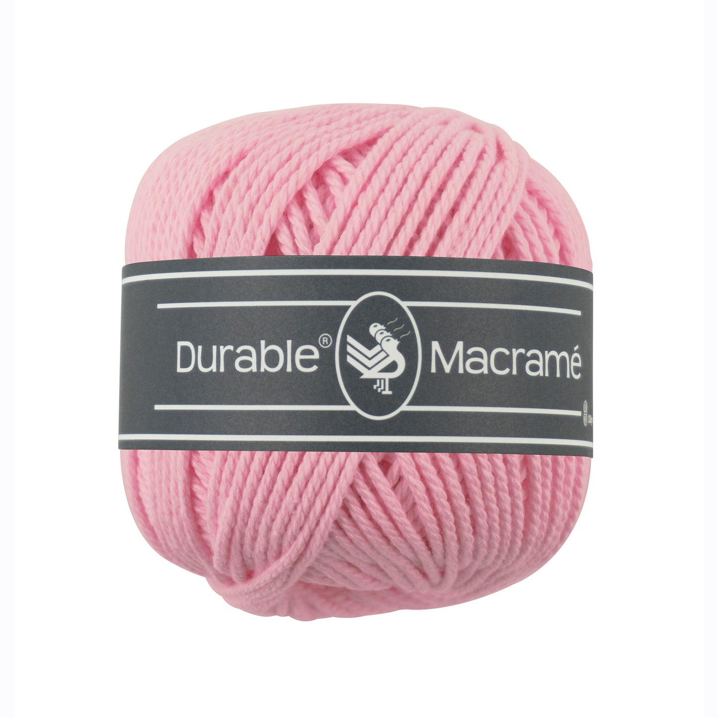 Durable | Macramé