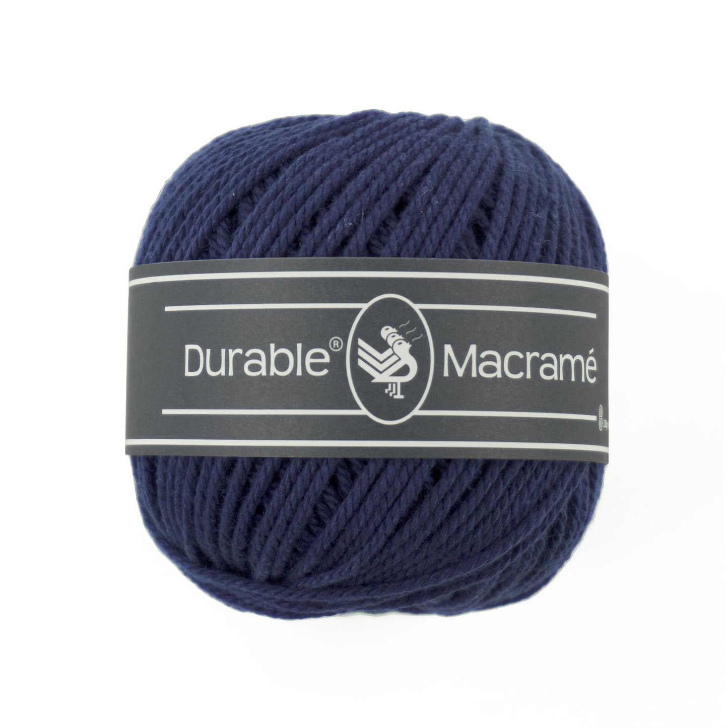 Durable | Macramé