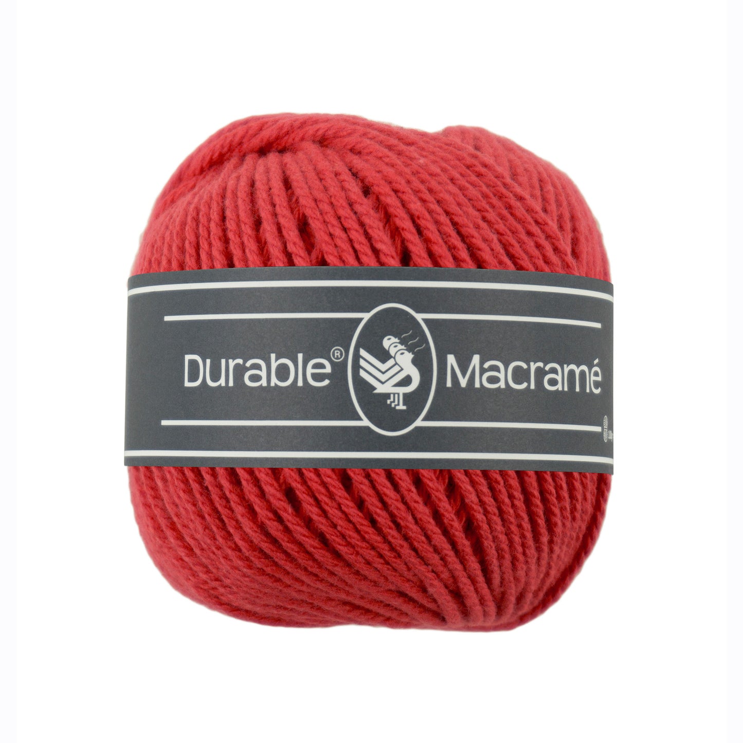 Durable | Macramé