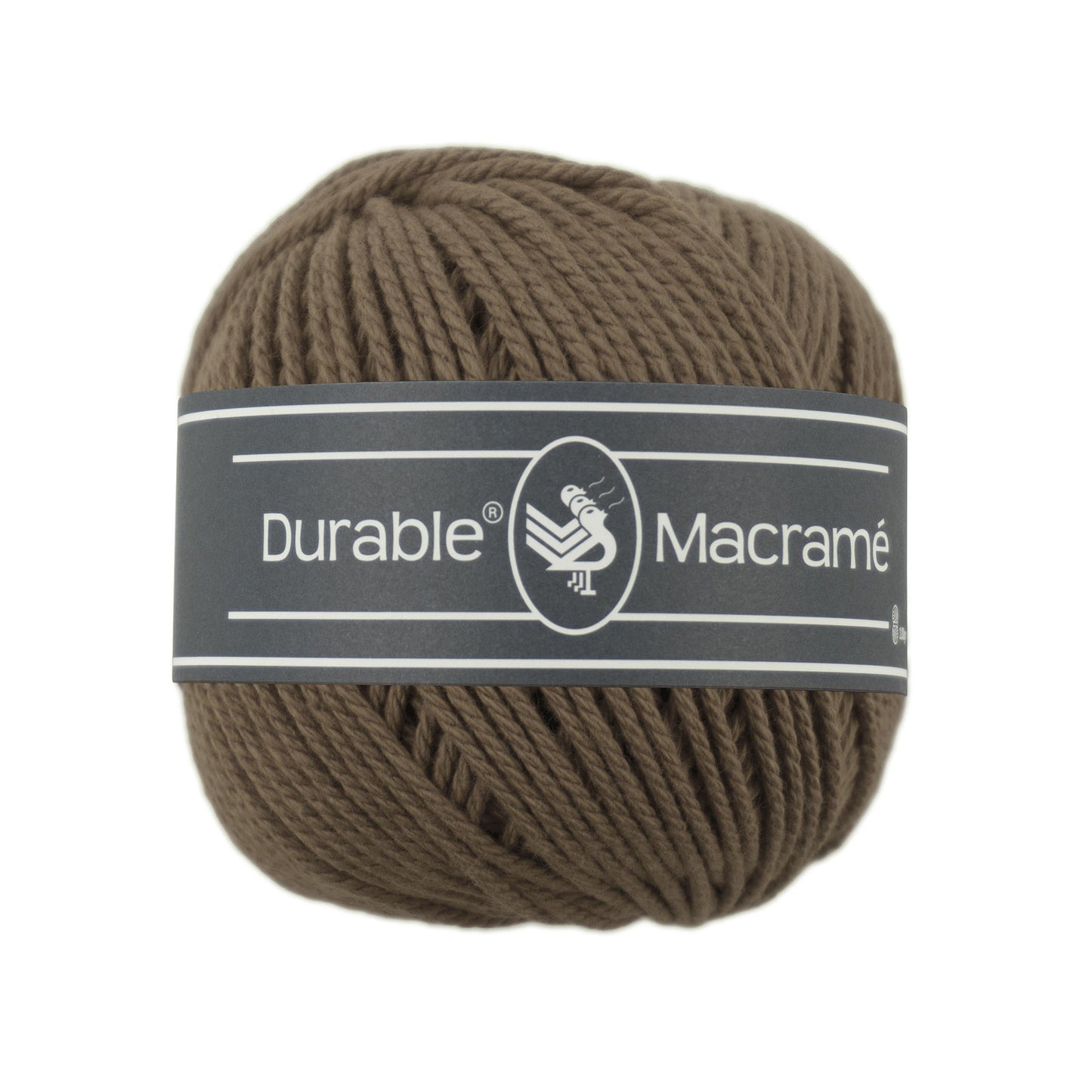 Durable | Macramé