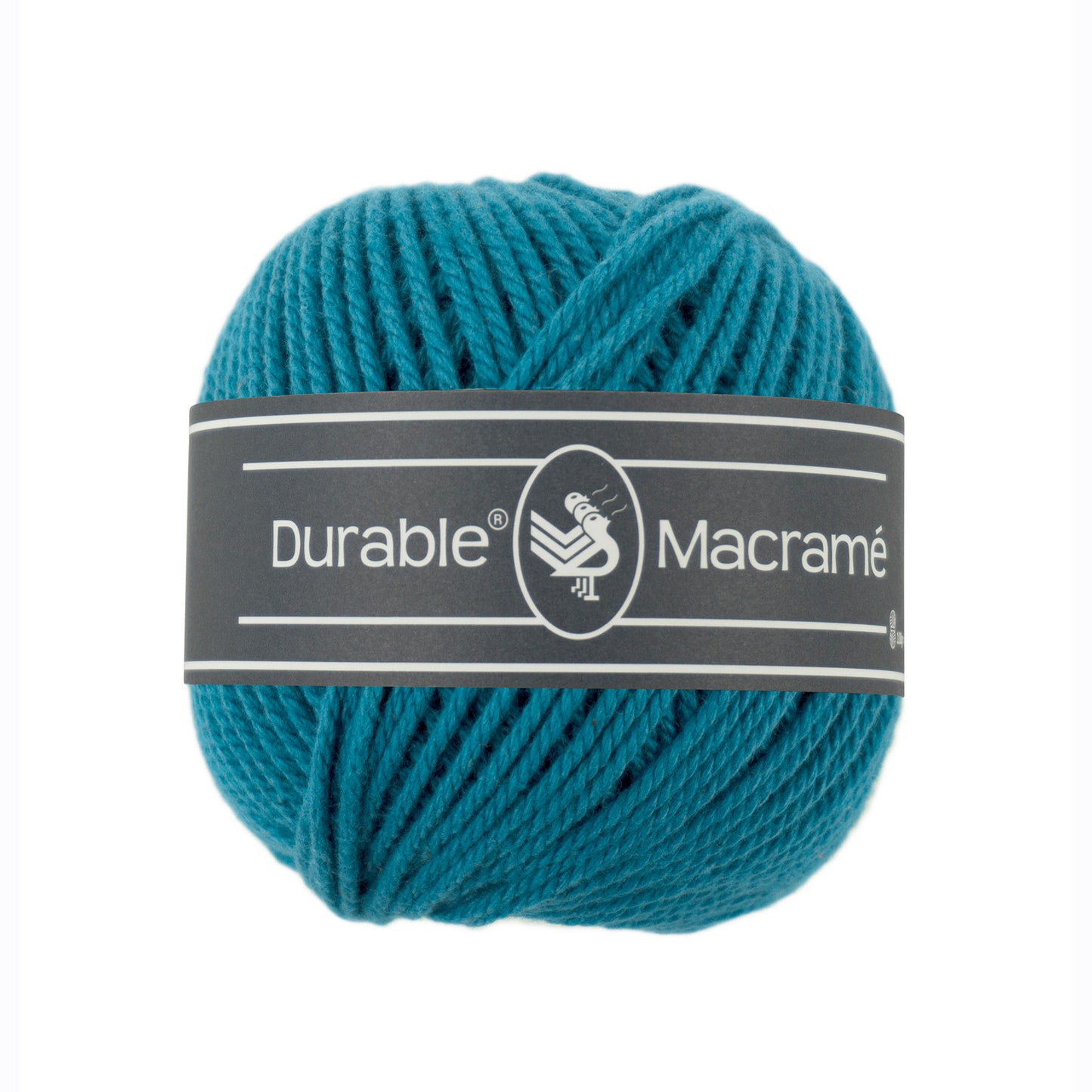 Durable | Macramé