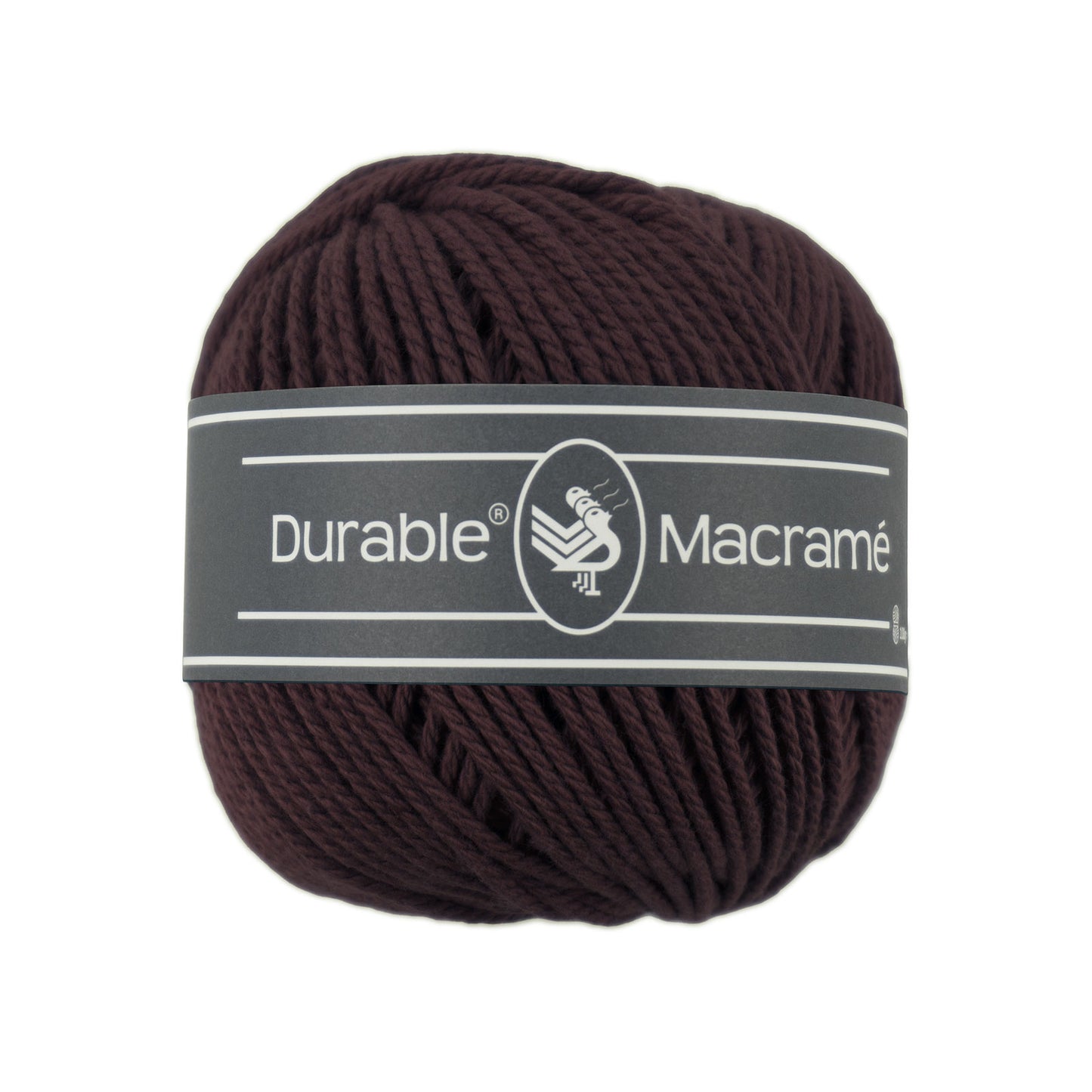 Durable | Macramé