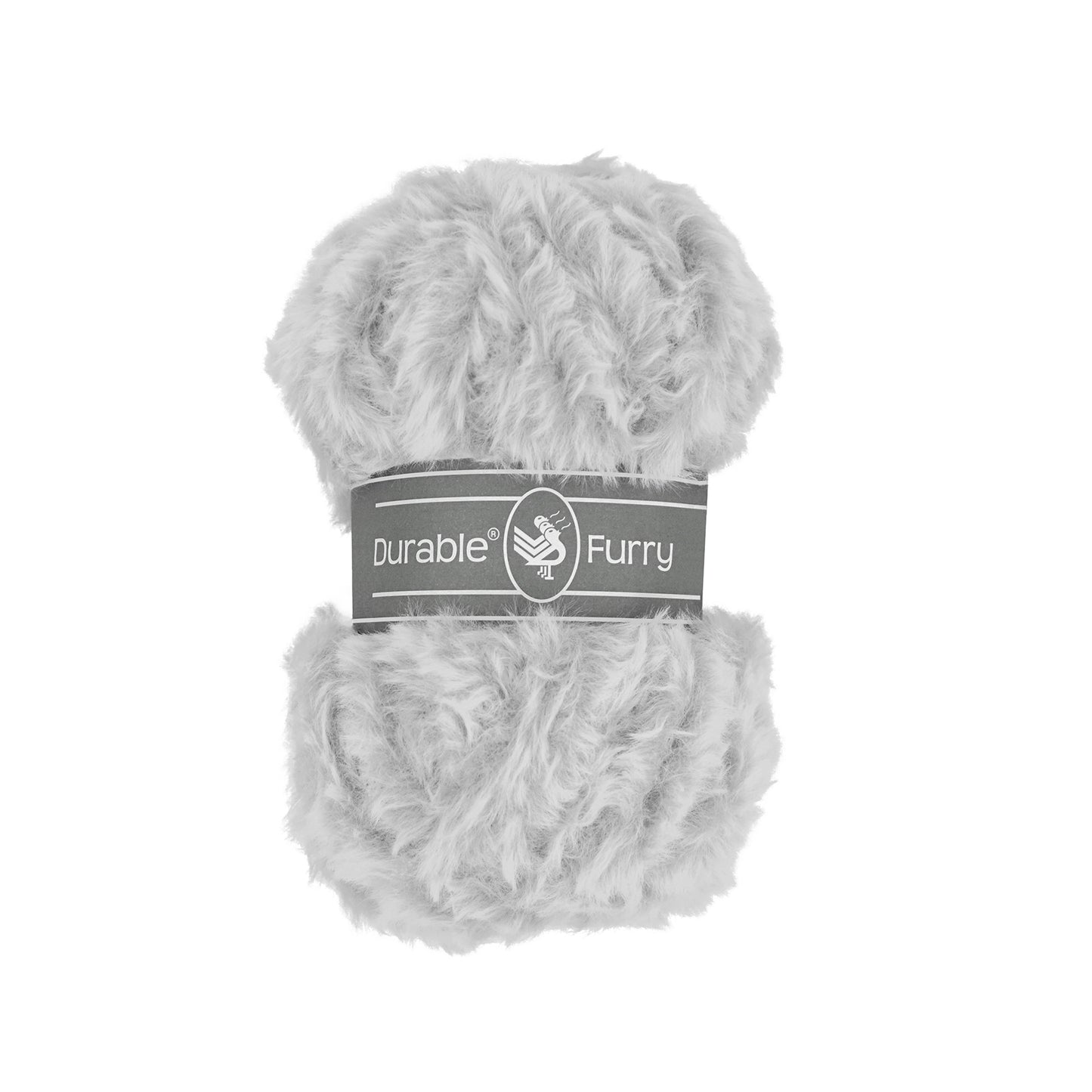 Durable | Furry